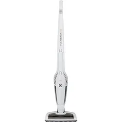 Aspirador de Pó Electrolux Ergorapido 2 em 1 Bivolt ERG21 | R$549