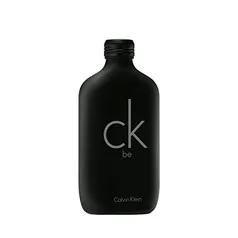 Calvin Klein Ck Be Eau De Toilette - Perfume 100ml