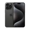 Imagem do produto Apple iPhone 15 Pro Max (256 GB) - Titânio Preto