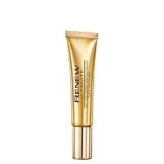 [AVON] Renew Ultimate Gel Firmador Instantâneo para Olhos 15g - R$14