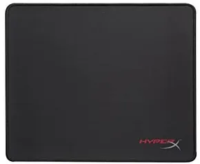 [Prime] HyperX Gaming Mouse Pad Fury, Tamanho Médio | R$69