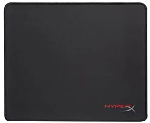 [Prime] HyperX Gaming Mouse Pad Fury, Tamanho Médio | R$69