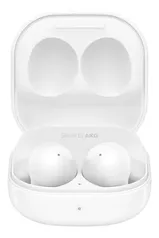 Fone de ouvido in-ear sem fio Samsung Galaxy Buds2 