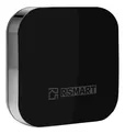 Controle Universal Smart Inteligente Rsmart Wi-fi