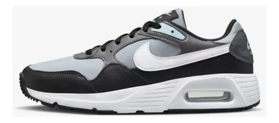 Tênis Nike Air Max Sc Masculino