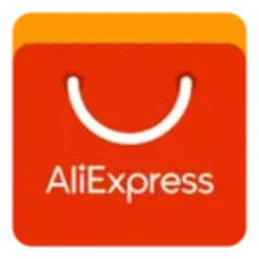 Super Ofertas para contas novas no Aliexpress (primeira compra)