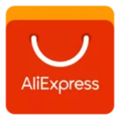 Super Ofertas para contas novas no Aliexpress (primeira compra)