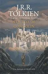 [Prime] A Queda de Gondolin | R$32