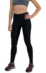 [Amazon Prime] Calça Legging Básica Suplex