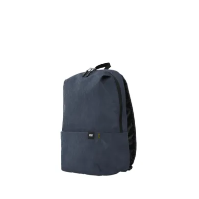 Mochila Mi Casual Daypack 10L