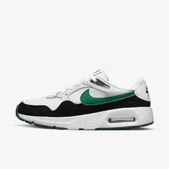 Tênis Nike Air Max SC Masculino