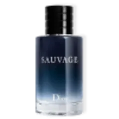 (APP)Sauvage Dior Eau de Toilette - Perfume Masculino 100ml