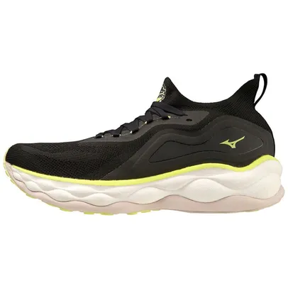 Tênis de Corrida Masculino Mizuno Wave Neo Ultra