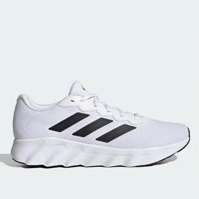 Tenis Adidas Switch Move