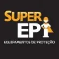 Logo Super EPI