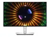 Imagem do produto Monitor Dell UltraSharp De 23.8 U2424H