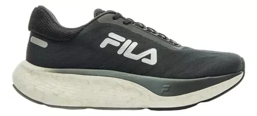 Tênis Masculino Fila Float Maxxi 2 Original