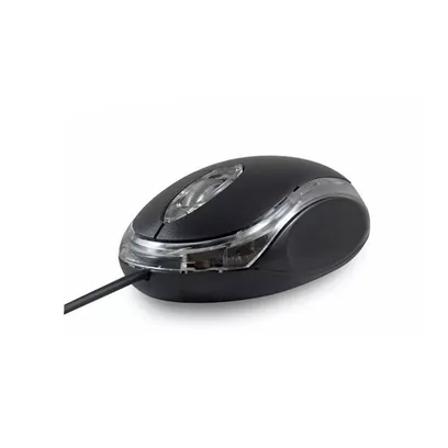 Product photo Mouse Usb Simples Ltm-560