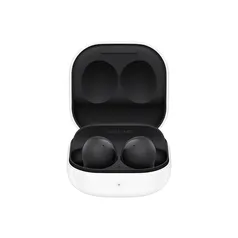 Galaxy Buds2 Preto