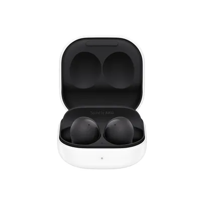 Galaxy Buds2 Preto