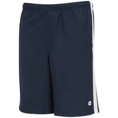 [CENTAURO] 5 bermudas OXER por R$100