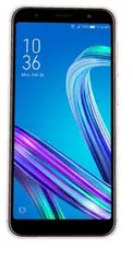 Asus Zenfone M2 Max 3GB 32GB