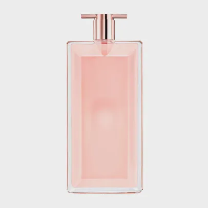 [APP] Perfume Lancôme Idôle Feminino Eau de Parfum 75ml