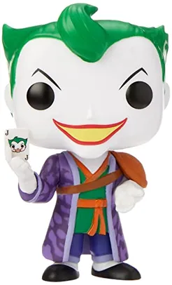 Funko Imperial Joker