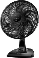 Ventilador Mondial Maxi Power 40cm