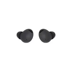 Fone de Ouvido Samsung Galaxy Buds2 Pro