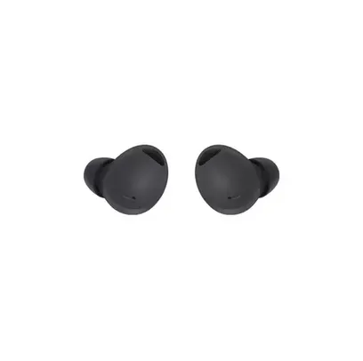 Fone de Ouvido Samsung Galaxy Buds2 Pro