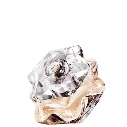 Lady Emblem Montblanc Eau de Parfum - Perfume Feminino 30ml | R$199