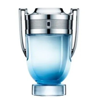 Invictus Aqua Paco Rabanne 100ml