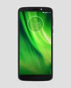 Imagem do produto Motorola Moto G6 Play Dual Sim 32 GB Índigo-escuro 3GB Ram