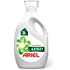 [APP] Sabão Líquido Ariel Expert 3L