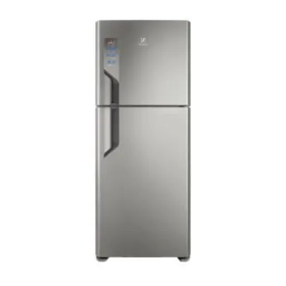 Geladeira Top Freezer 431L (TF55S) - R$2314