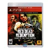 Imagem do produto Red Dead REDEMPTION: Game of The Year - PS3