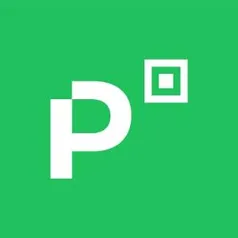 [USUÁRIOS SELECIONADOS]  Receba 20% de volta pagando suas contas com Picpay