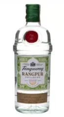 [Leve 3 pague 2] Gin tanqueray Rangpur 700 ml