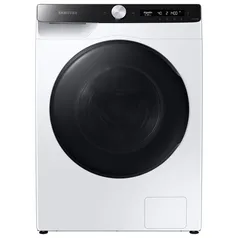 Lava e Seca Samsung WD11T Smart com Ecobubble 11kg