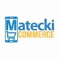 Logo Matecki Commerce