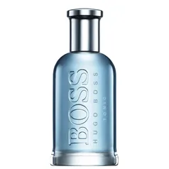 (APP) Perfume Masculino Boss Bottled Tonic Eau de Toilette - 100ml