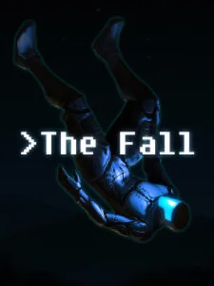 Jogo The Fall - Epic Games