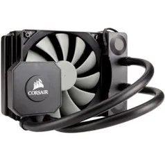 WaterCooler Corsair Hydro Series High Performance H45 (Boleto)