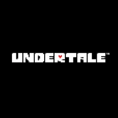 Undertale | Steam | R$6