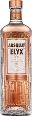 Absolut Elyx Vodka Sueca 750ml Absolut Sabor vodka 750 ml