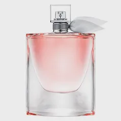 [APP] La Vie Est Belle Feminino L'Eau de Parfum 100ml