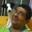 avatar do usuário