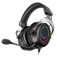 Headset Fifine H3