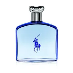 [ AME R$184,58 ] Perfume Ultra Blue Ralph Lauren Masculino Eau de Toilette - 125ml